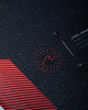 Image of Jobe Logo Wakeboard 138 with Maze Bindings