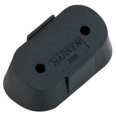 Harken Angled Micro Cam Riser - 294