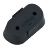 Image of Harken Standard 15° Angled Cam Cleat Riser - 296