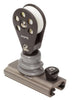 Image of Barton Stand Up Blocks for 'T' track