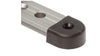 Image of Barton Plastic Track Ends for 'T' Track - whitstable-marine