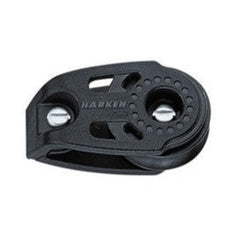 Harken 29mm Carbo Cheek Block - 350