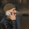 Image of Aquapac Waterproof Phone Case - Plus Plus Size