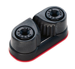 Harken Standard Carbo Cam II Cleat - 365