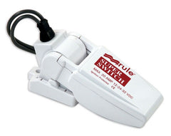 Rule Super Float Bilge Pump Switch 12v-24v-32v