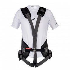 Magic Marine Smart Harness -  Sailing Trapeze Harness