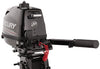 Image of Mercury 5 hp 4-Stroke Outboards