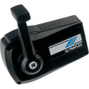 Image of Ultrafex Single Lever Surface Mount Control