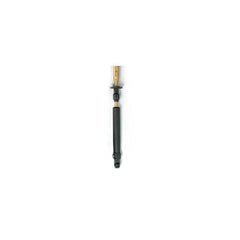 Ultrafex C14 Johnson Evinrude OMC Control Cables