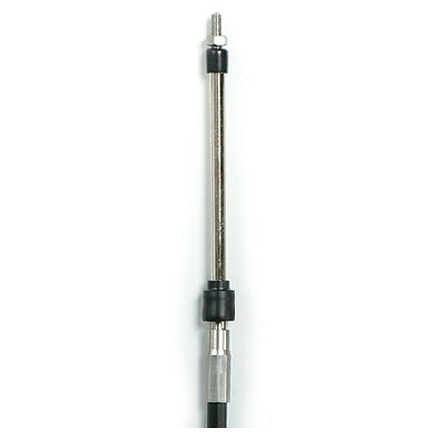 Ultrafex C8, 33c Type Control Cables