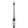 Image of Ultrafex C8, 33c Type Control Cables