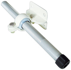 Ultrafex Transom Steering Cable Supports