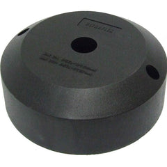 Ultrafex Steering Helm Bezel Kit 90° Black - X34