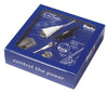 Image of Barton Lightweight Lazy Jack Kit