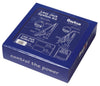 Image of Barton Lightweight Lazy Jack Kit