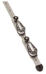 Barton Slab Reefing Kit up to 28ft Yachts