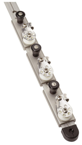Barton Slab Reefing Kit up to 40ft Yachts