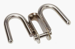 Barton Reefing Hooks - Gooseneck or Stemhead