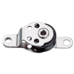 Harken 16mm Cheek Block - 416