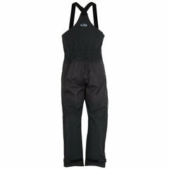 Gill Pro Salopette - Dinghy Sailing Salopettes