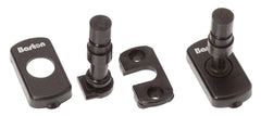 Barton Flexible Tiller Joint