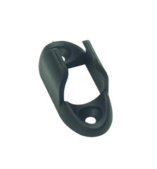 Barton Tiller Clip