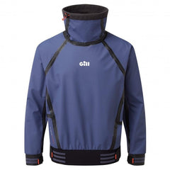 Gill Thermoshield Spray Top - Junior Thermal Dinghy Smock - whitstable-marine