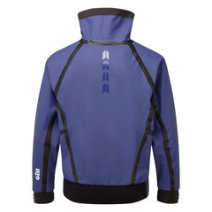 Gill Thermoshield Spray Top