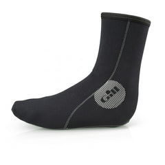 Gill Neoprene Sock - Wetsuit Sock