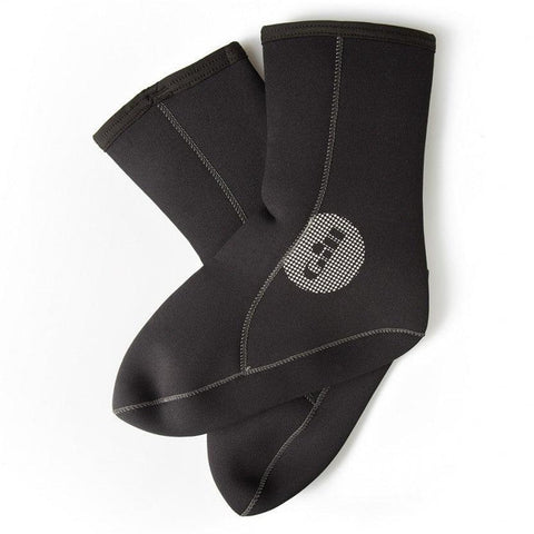Gill Neoprene Sock - Wetsuit Sock
