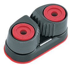 Harken Micro Cam-Matic® Cleat - 468