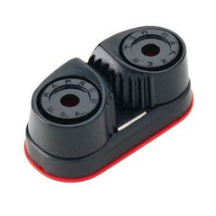 Harken Micro Carbo Cam II Cleat - 471