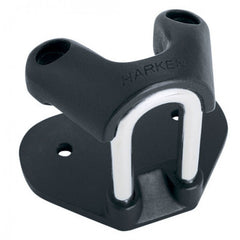 Harken Micro X-Treme Angle Fairlead II - 476