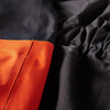 Image of Gill Pro Drysuit