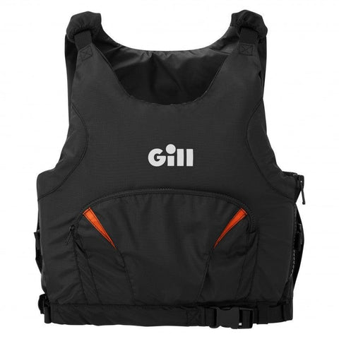 Gill Pro Racer Buoyancy Aid - 4916