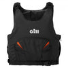 Image of Gill Pro Racer Buoyancy Aid - 4916