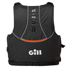 Gill Pursuit Buoyancy Aid - 4916 Black