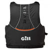 Image of Gill Pro Racer Buoyancy Aid - 4916