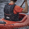 Image of Gill Pro Racer Buoyancy Aid - 4916