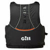 Image of Gill Junior Pursuit Buoyancy Aid - 4916 Black