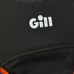 Gill Junior Pursuit Buoyancy Aid - 4916 Black