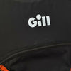 Image of Gill Junior Pursuit Buoyancy Aid - 4916 Black