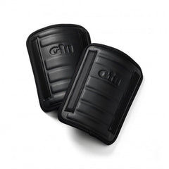 Gill Performance Hiking Pads