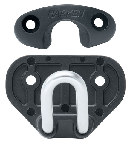 Harken Fast Release Fairlead - 494