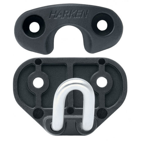 Harken Fast Release Fairlead - 495