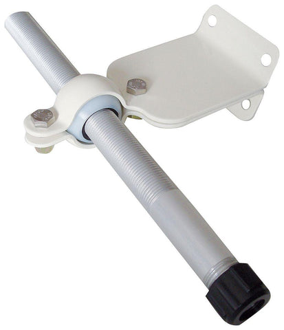 Ultrafex Transom Steering Cable Supports