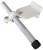 Image of Ultrafex Transom Steering Cable Supports