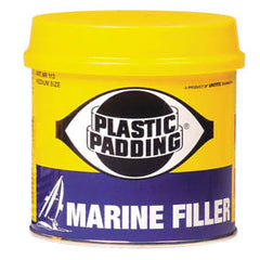 Marine Filler - Teroson Up 610