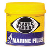 Image of Marine Filler - Teroson Up 610