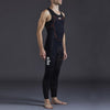 Image of Gill Zentherm Skiff Suit, Men's - 5000